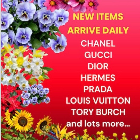 PRADA WEDGE CANVAS SHOES BEIGE OPEN TOE 36-6 - Picture 9 of 9